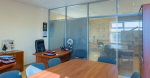 Росбизнесресурс 3.jpg