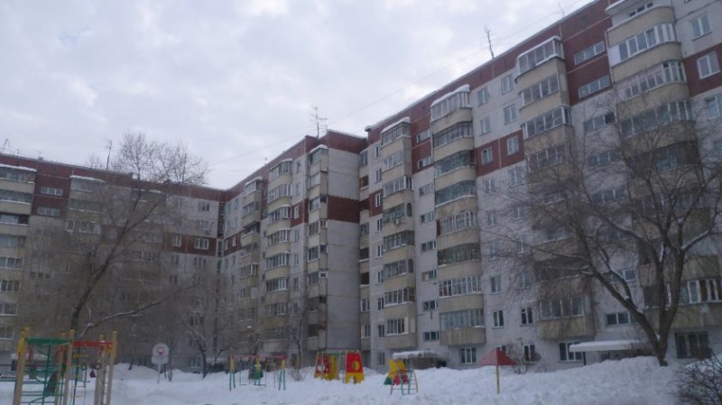 Файл:Связистов 147.jpg