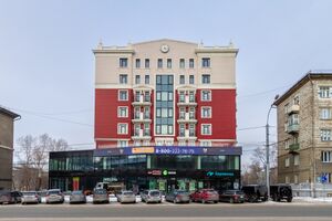 Сталинхаус 1.jpg