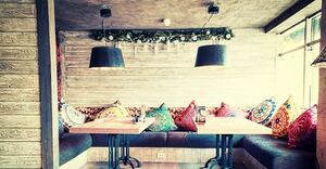 Чайхона No1 7.jpg