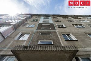 Чемская 20 МОСТ 1.jpg