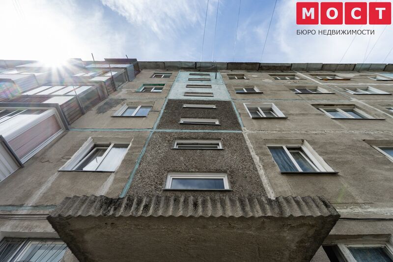 Файл:Чемская 20 МОСТ 1.jpg