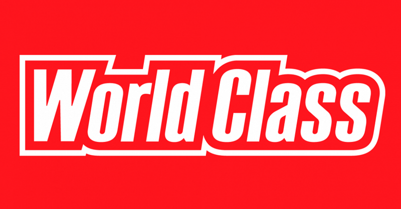 Файл:World Class.png