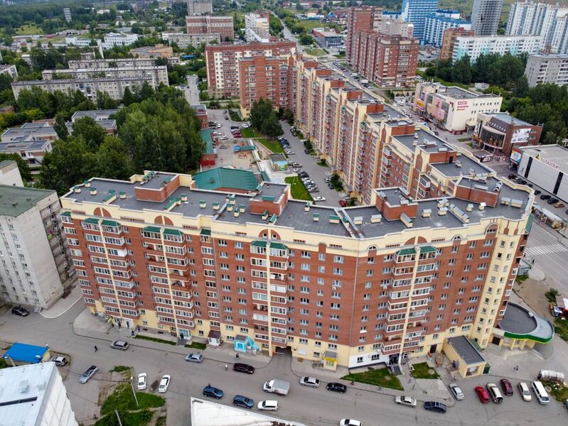 Файл:Выборная 125-1 (2).jpg