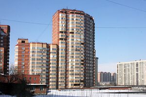 Галущака 11 (1).jpg