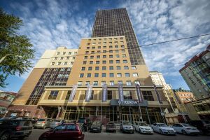 Депутатская 46.jpg