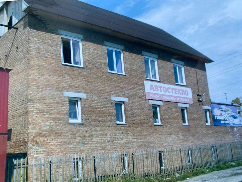 Файл:Кавалерийская 457.jpg