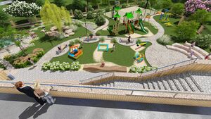 Калининский-2 11.jpg