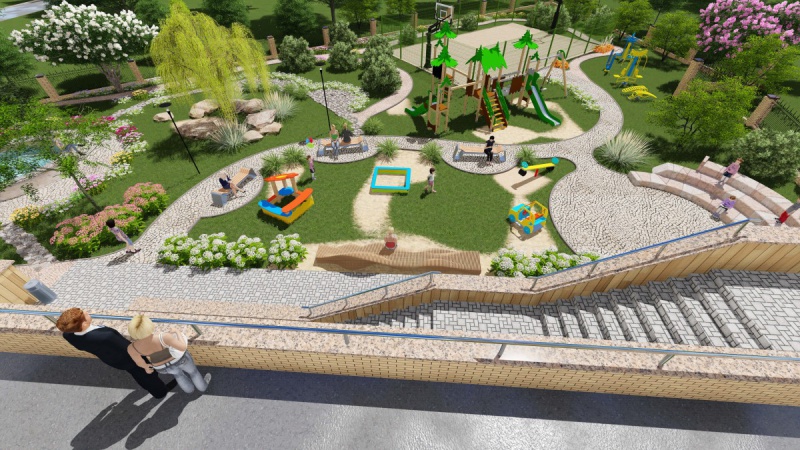 Файл:Калининский-2 11.jpg