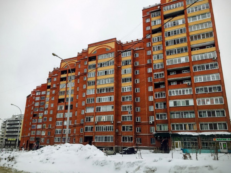 Файл:Ключ-Камышенское Плато 14.jpg