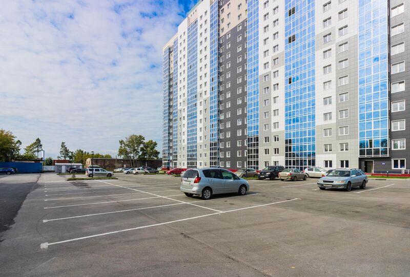 Файл:Красносельская 6-1 (1).jpg