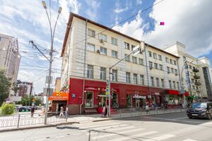 Красный проспект 13 (1).jpg