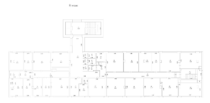 Красный проспект 157-1 8 этаж (план).png