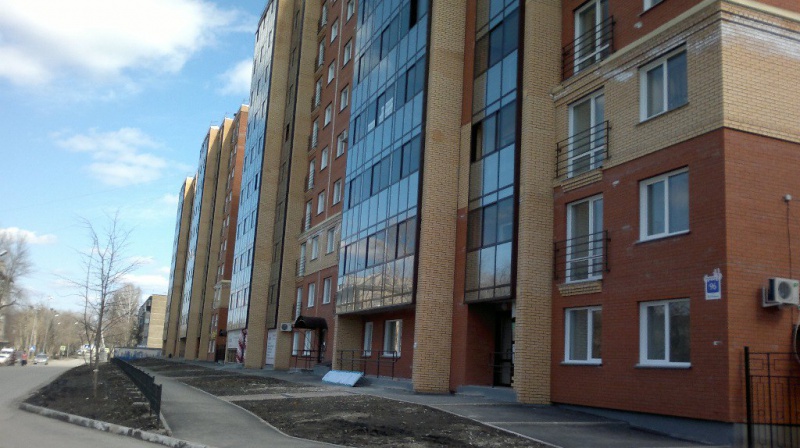 Файл:Кубовая 96.jpg