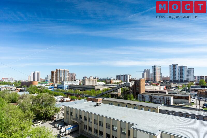 Файл:Линейная 114-1 МОСТ 1.jpg