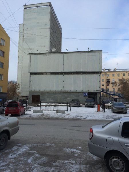 Файл:Октябрьская 35.jpg