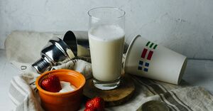 Протеин Шейк 6.jpg