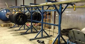 Протектор Некст 1.jpg