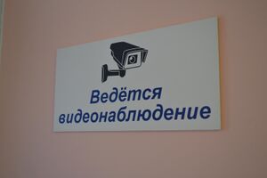 Профессионал Плюс 4 (Сибирский неон).jpg