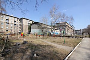 Станиславского 11 (4).jpg