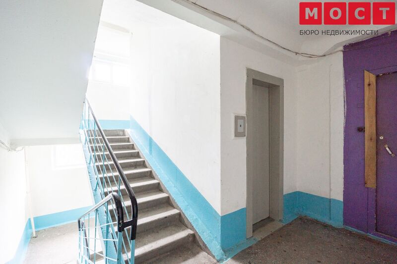 Файл:Степная 69 (4).jpg