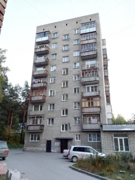 Файл:Узорная 7.jpg