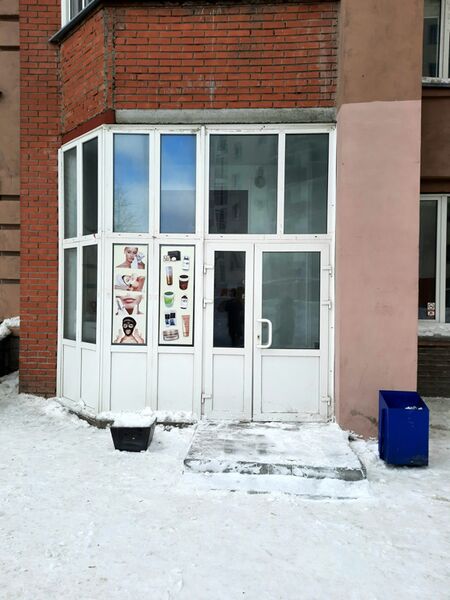 Файл:72448107 1.jpg