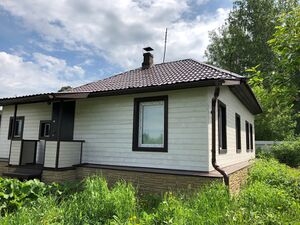 9 Января 2 (1).jpg