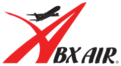 Файл:ABX Air.svg