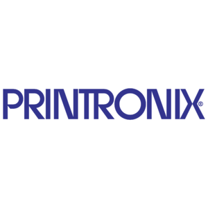 Printronix.svg