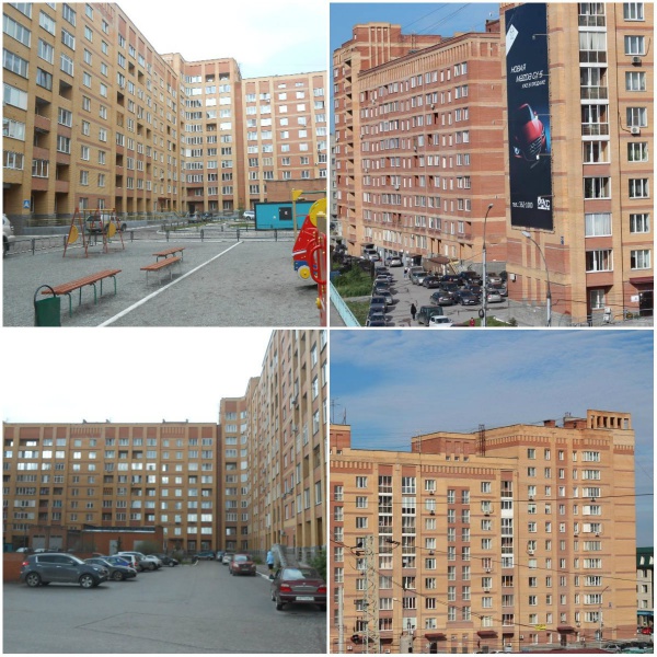 Файл:Владимировская 21.jpg