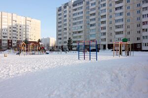 Высоцкого 48 (3).jpg