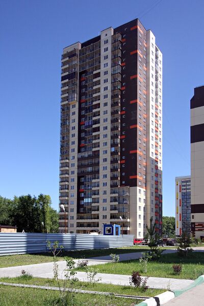 Файл:Заречная 29.jpg