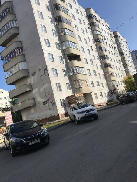 Файл:Ипподромская 34-1.jpg