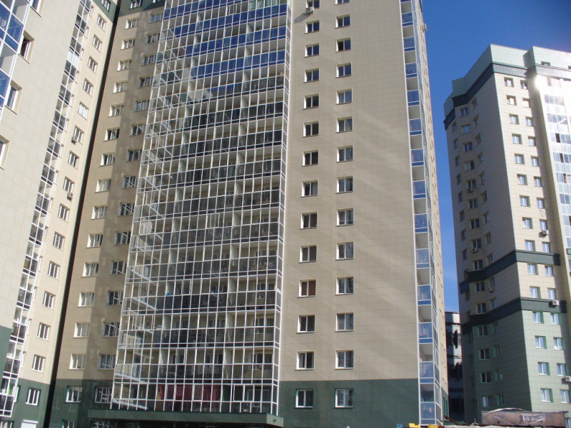 Файл:Овражная 13.jpg