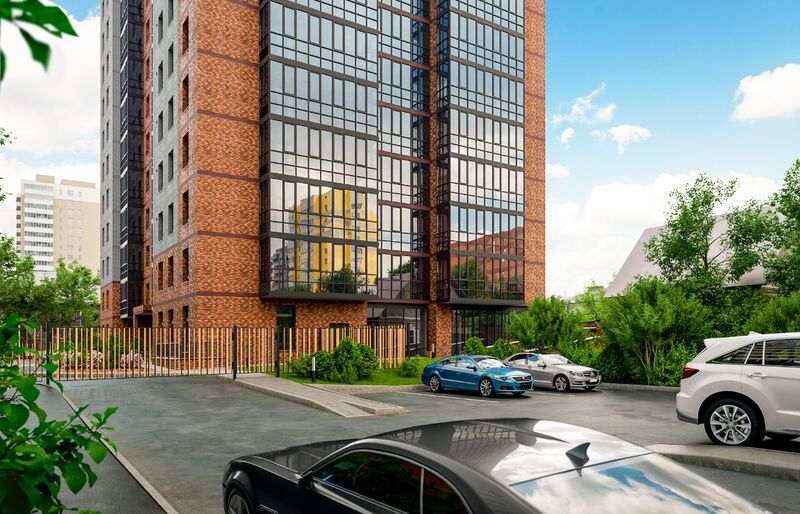 Файл:Расцветай на Ядринцевской 2.jpg