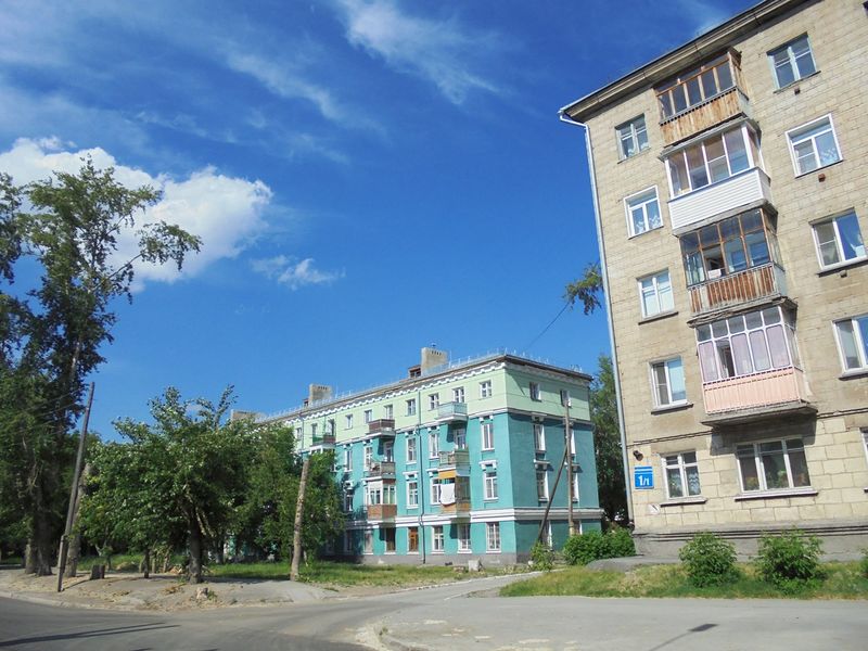 Файл:Серафимовича 1-1.jpg