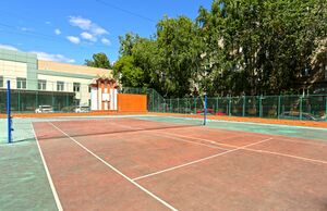 Сибирская 57 (10).jpg