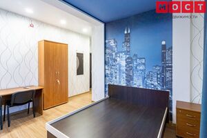 Сибиряков-Гвардейцев 51-4 42.jpg