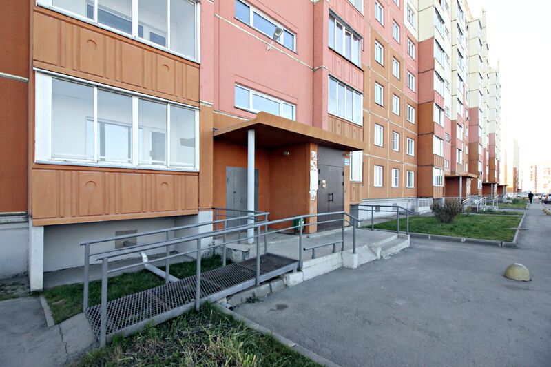 Файл:Спортивная 13 (3).jpg