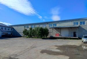 Толмачёвское шоссе 43 1.jpg