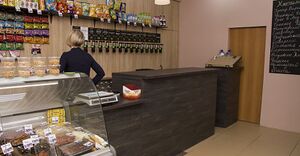 Хмельной дворик 7.jpg