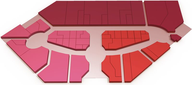 Файл:Aura floor 2 bg.jpg