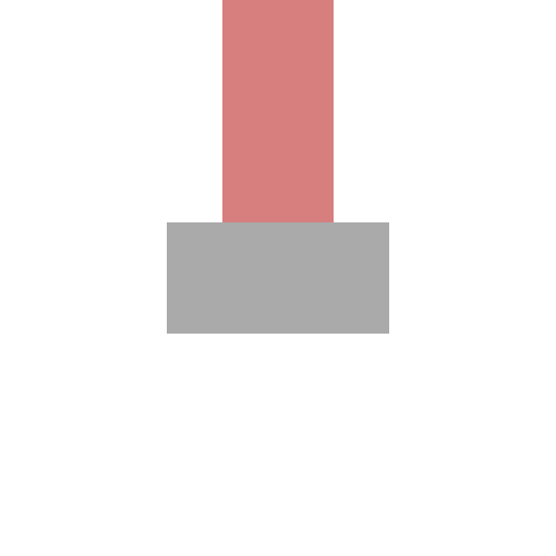 Файл:BSicon exENDEe.svg