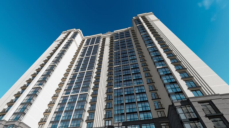 Файл:Classic House.jpg