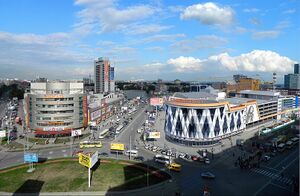 GRANI Версаль (визуализация).jpg