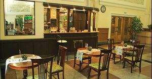 Бодрый День 17.jpg