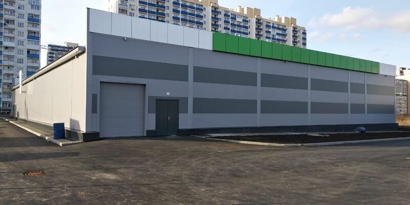 Файл:Виктора Уса 15-2 (1).jpg