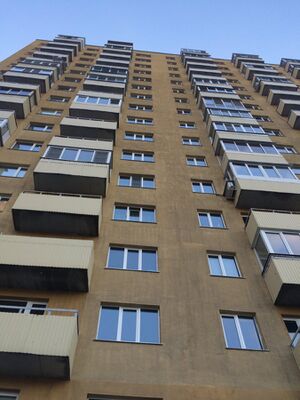 Вилюйская 13 (3).jpg