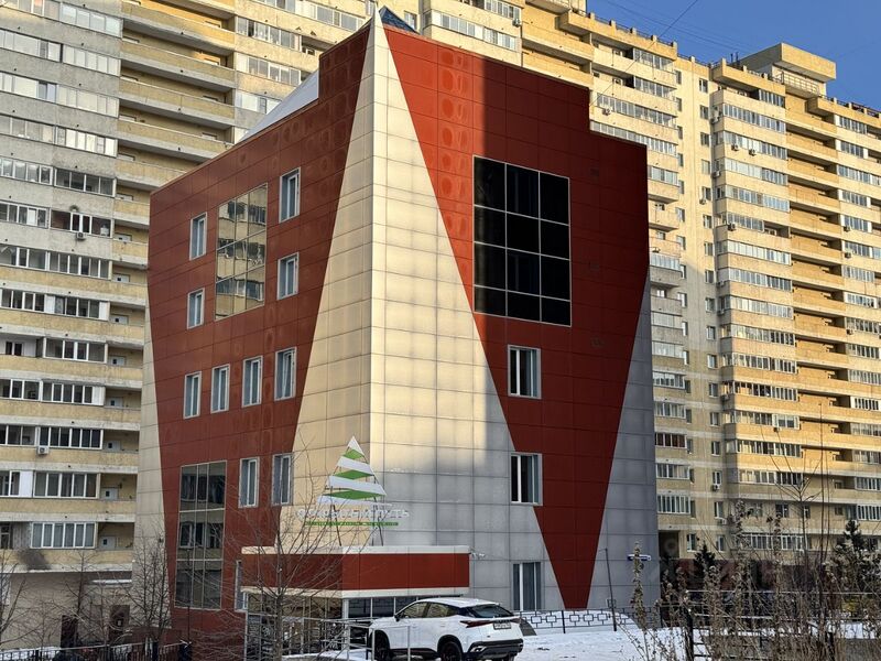 Файл:Горский микрорайон 9 2.jpg